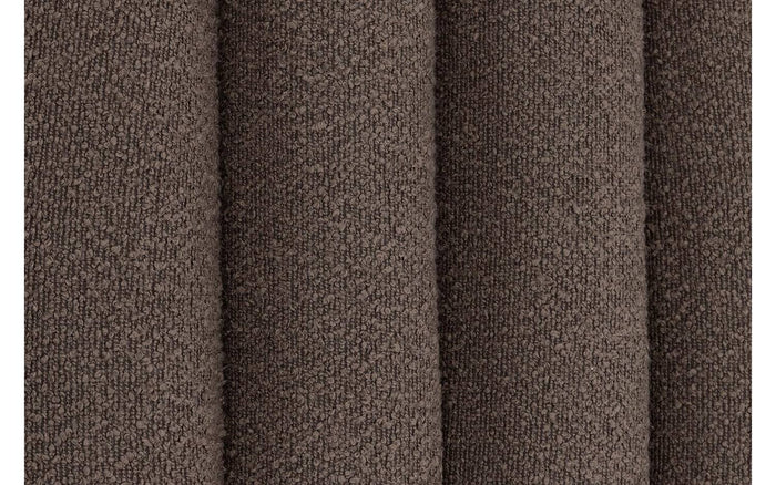 ce22ef99-915b-4af3-9285-edb937d18423-afbeelding5.jpg (9784306) 