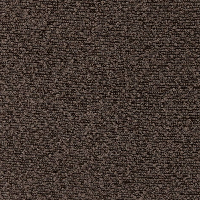 ce22ef99-915b-4af3-9285-edb937d18423-afbeelding6.jpg (9784311) 