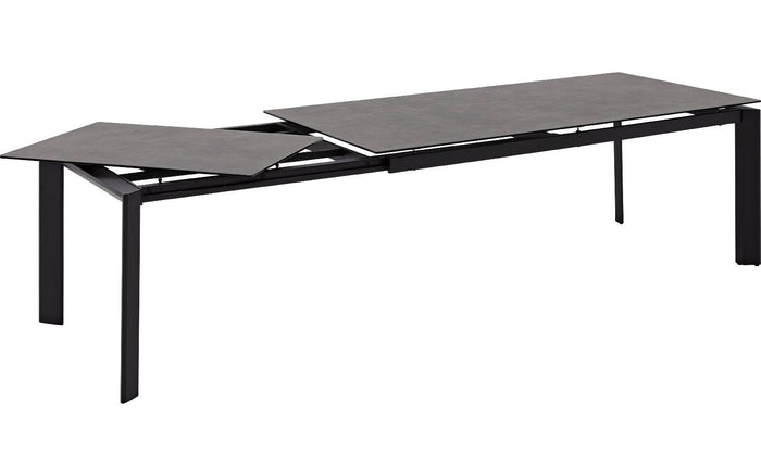 9ea15e71-3fcf-46d4-b993-6f4d68826035-afbeelding6.jpg (9784324) 