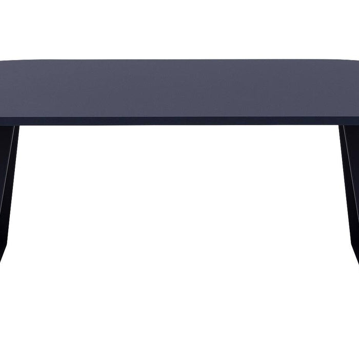 Goossens Eettafel Fenix