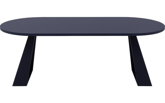 Goossens Eettafel Fenix