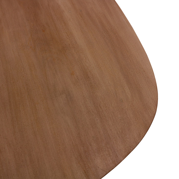 61458f66-69cc-4f60-9775-35c5e9cdb4a3-afbeelding4.jpg (9784374) 