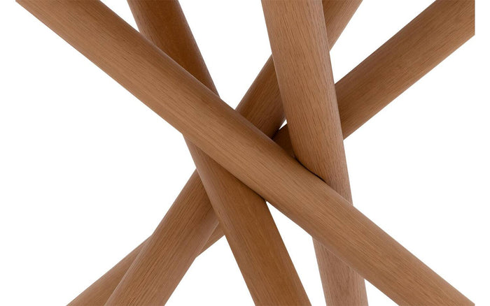 72d8be35-fd0b-48c6-aa3e-6d943746833a-afbeelding6.jpg (9784418) 