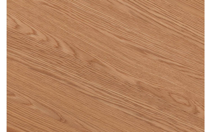 72d8be35-fd0b-48c6-aa3e-6d943746833a-afbeelding8.jpg (9784438) 