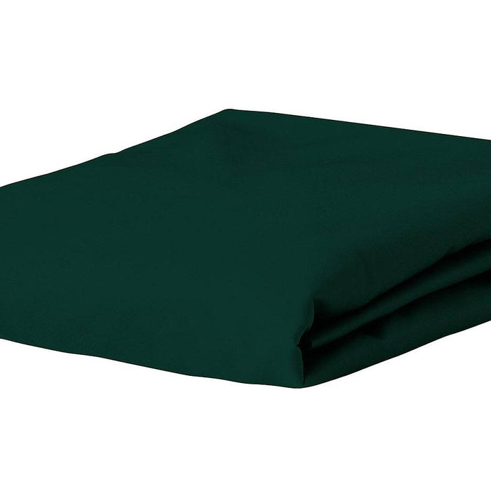 Hoeslaken Tbv Matras Hoeslaken Satijn,  tbv matras 80 x 200 cm