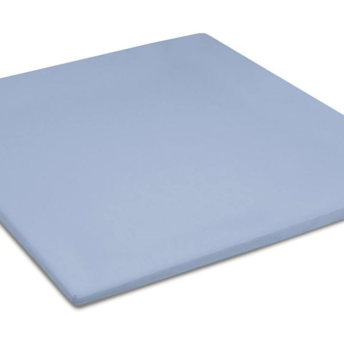 Goossens Hoeslaken Tbv Matras Cinderella Hoeslaken Katoen, Hoeslaken