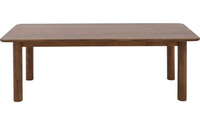 48c66364-a07c-44bc-bc20-b15796177f73-sfeerbeeld.jpg (9784510) 