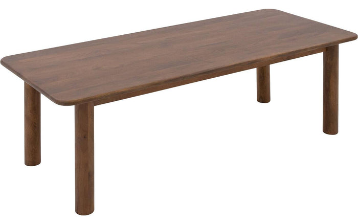 48c66364-a07c-44bc-bc20-b15796177f73-afbeelding3.jpg (9784521) 