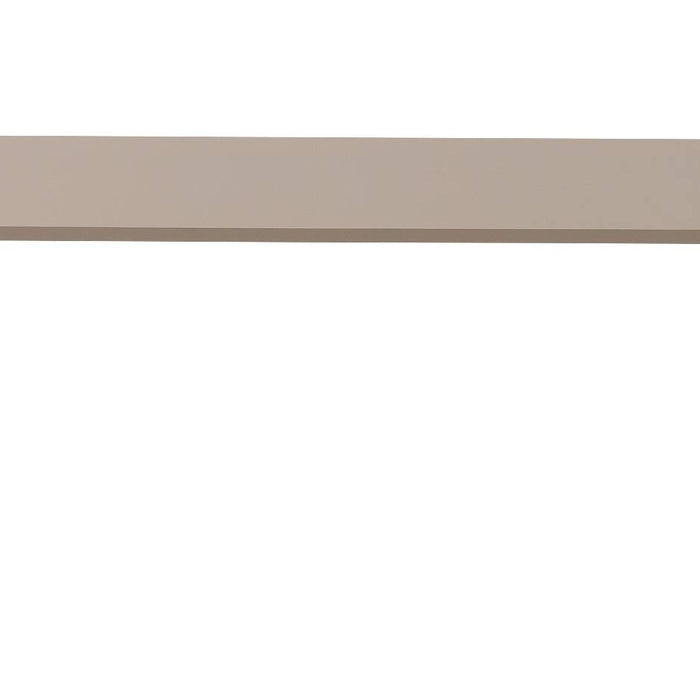 Goossens Eettafel Fenix