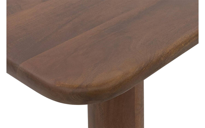 48c66364-a07c-44bc-bc20-b15796177f73-afbeelding4.jpg (9784528) 