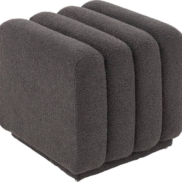 f21367e3-4d8a-47b4-b63d-70c52f659101-vrijstaandbeeld.jpg (9784548) 