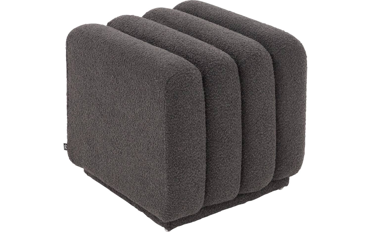 f21367e3-4d8a-47b4-b63d-70c52f659101-vrijstaandbeeld.jpg (9784548) 