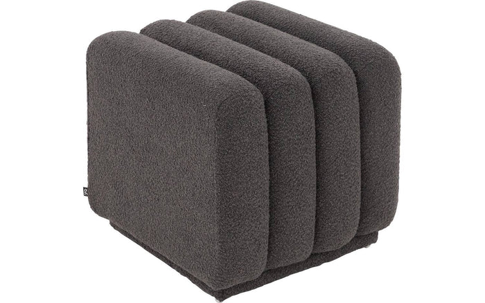 f21367e3-4d8a-47b4-b63d-70c52f659101-vrijstaandbeeld.jpg (9784548) 