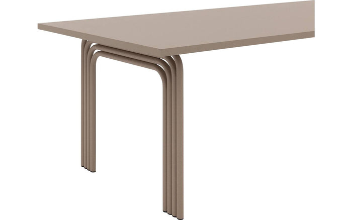 Goossens Eettafel Fenix