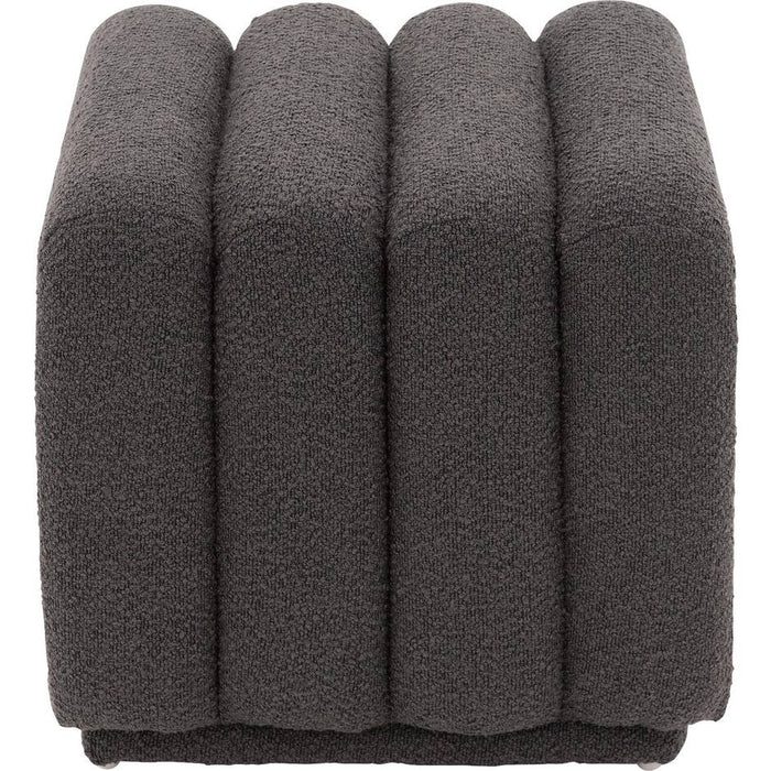 f21367e3-4d8a-47b4-b63d-70c52f659101-sfeerbeeld.jpg (9784560) 