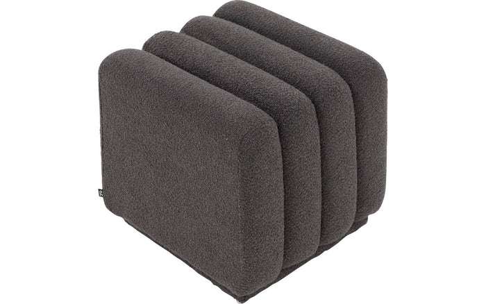 f21367e3-4d8a-47b4-b63d-70c52f659101-afbeelding3.jpg (9784570) 