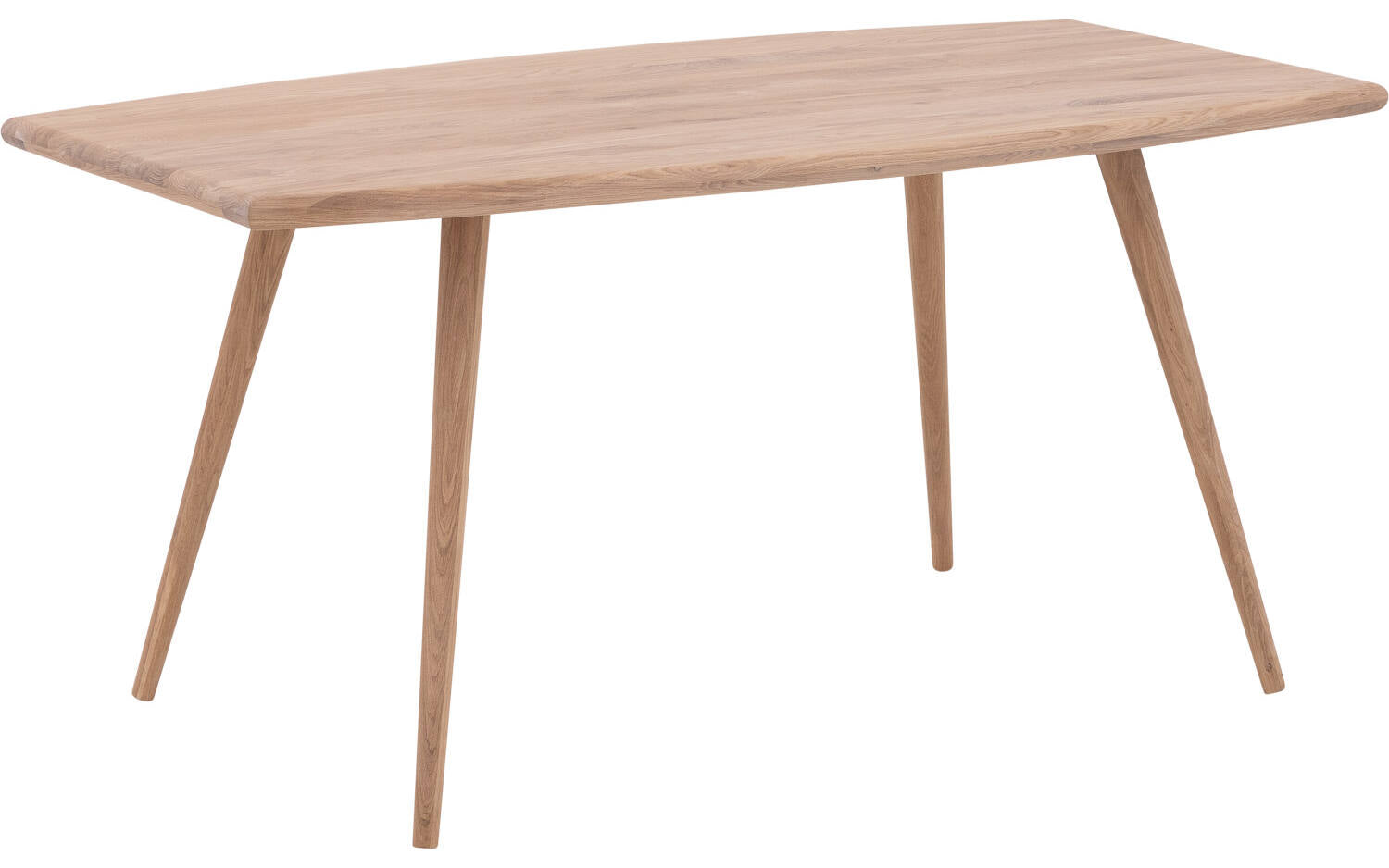 b8721bd7-31fc-4a30-bbd4-b6a9cf559ea1-vrijstaandbeeld.jpg (9784571) 