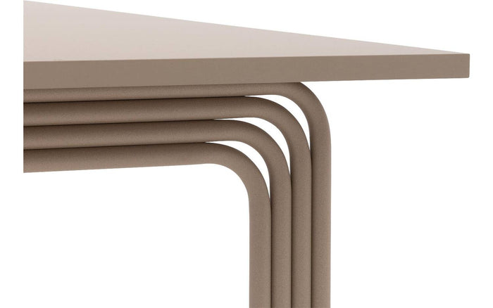 Goossens Eettafel Fenix