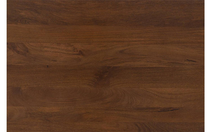 48c66364-a07c-44bc-bc20-b15796177f73-afbeelding8.jpg (9784575) 