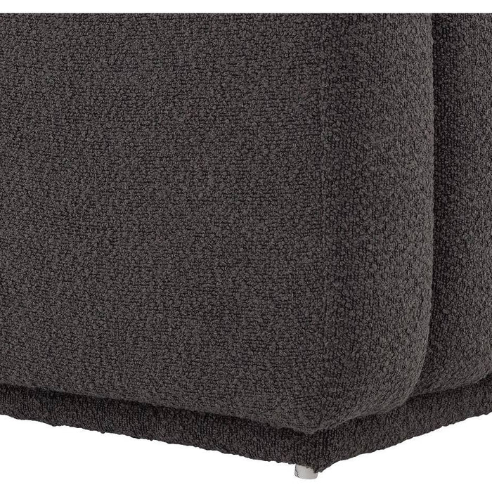 f21367e3-4d8a-47b4-b63d-70c52f659101-afbeelding4.jpg (9784576) 