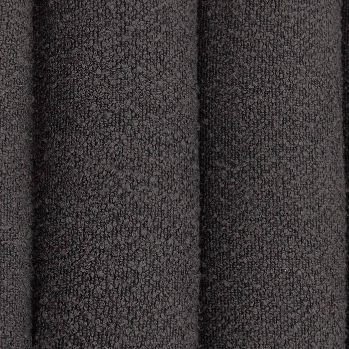 f21367e3-4d8a-47b4-b63d-70c52f659101-afbeelding5.jpg (9784586) 