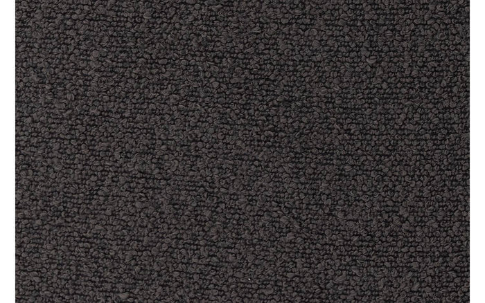 f21367e3-4d8a-47b4-b63d-70c52f659101-afbeelding6.jpg (9784597) 