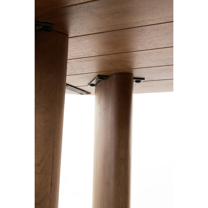 da27a604-d2da-4606-a431-8541f46c175b-afbeelding7.jpg (9784676) 