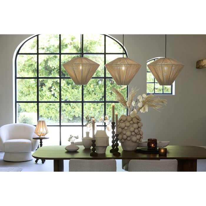 da27a604-d2da-4606-a431-8541f46c175b-afbeelding10.jpg (9784712) 