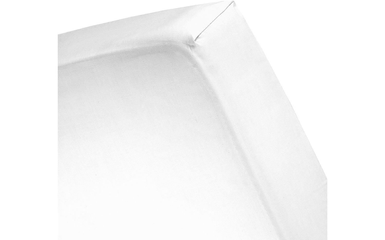 Laken Cinderella Lakens, 240 x 260 cm katoen