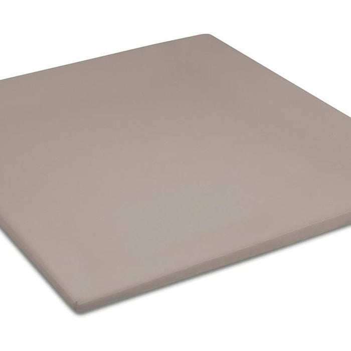 Hoeslaken Tbv Topper Cinderella Topper Hoeslaken, 160 x 210 cm