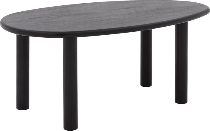 a07d4301-6a23-4ed4-8551-0993b98d8b56-vrijstaandbeeld.jpg (9784775) 