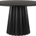 Goossens Eettafel Felicia, Rond 140 cm