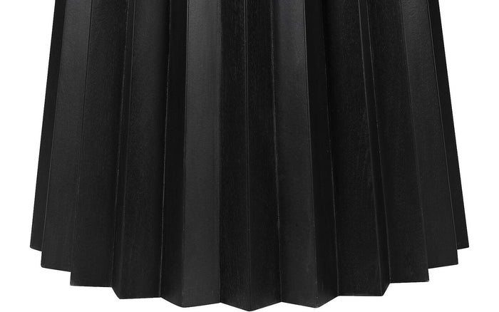 Goossens Eettafel Felicia, Rond 140 cm