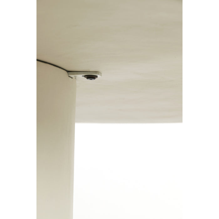 a69614bc-6f2b-489f-95b0-2662d11e196c-afbeelding5.jpg (9784836) 