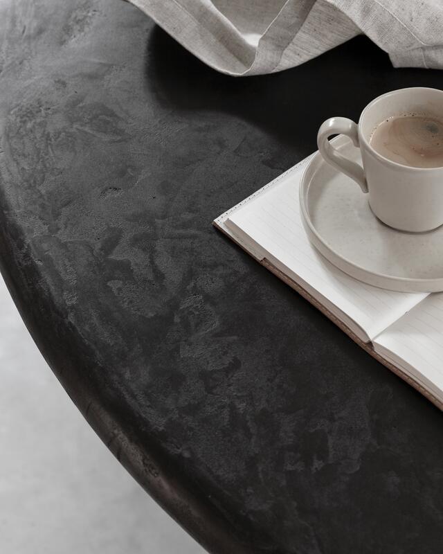 ef8ea101-f537-4444-ac19-827973b5a27e-afbeelding4.jpg (9784837) 