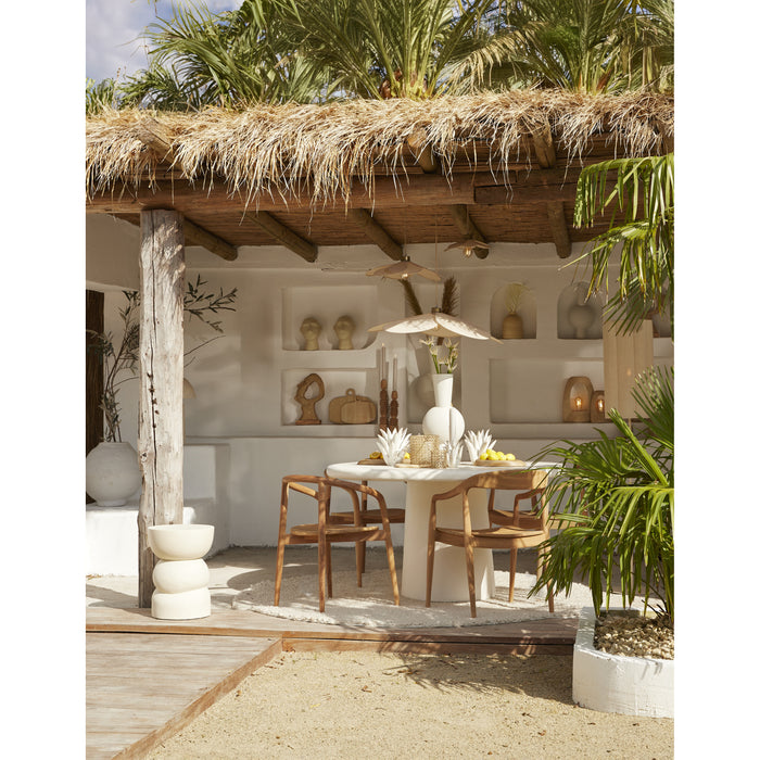 a69614bc-6f2b-489f-95b0-2662d11e196c-afbeelding6.jpg (9784843) 