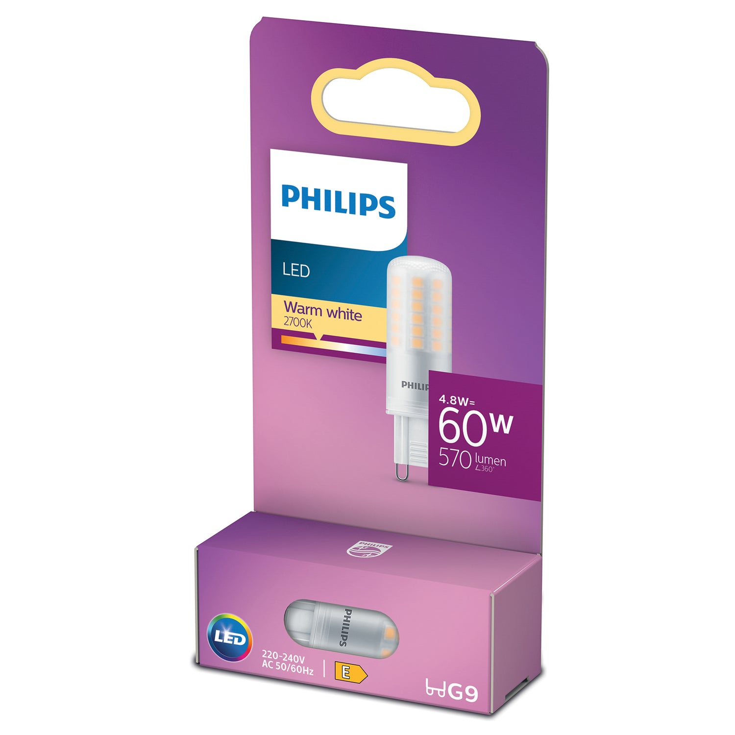 18061acd-8649-4c6c-975b-e57f22e8c3b5-vrijstaandbeeld.jpg (9784858) 