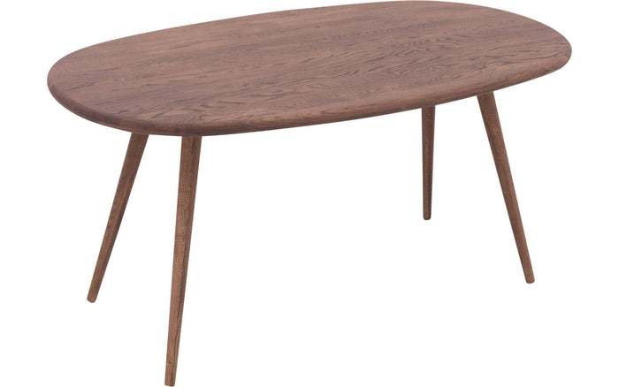 64cc974c-faec-44cb-82ee-df8da57b91f5-afbeelding3.jpg (9784930) 