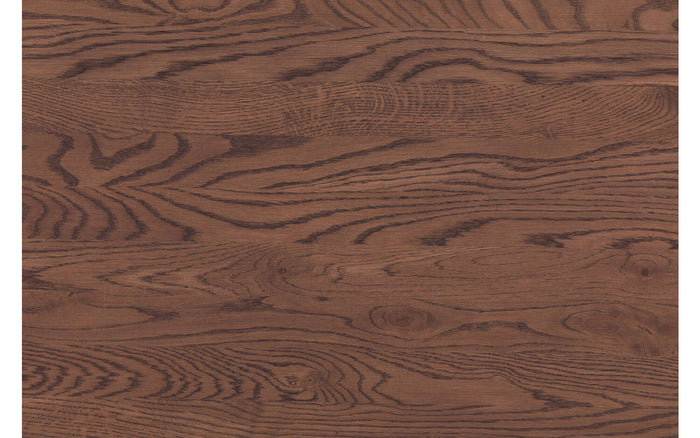 64cc974c-faec-44cb-82ee-df8da57b91f5-afbeelding7.jpg (9784957) 