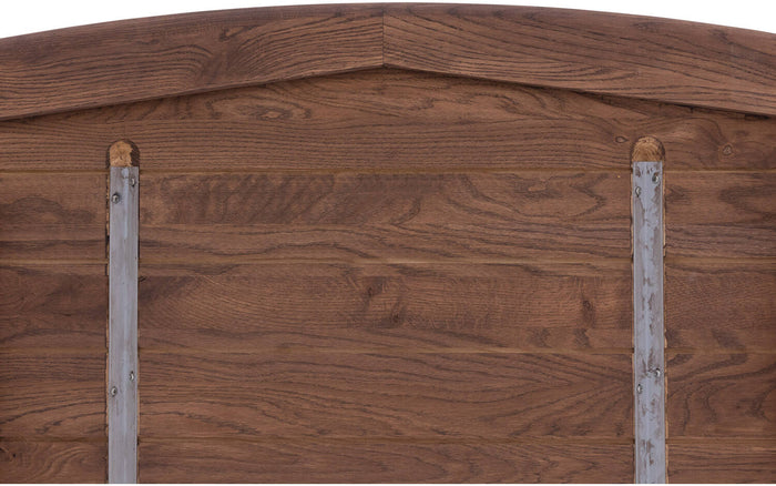 64cc974c-faec-44cb-82ee-df8da57b91f5-afbeelding9.jpg (9784972) 