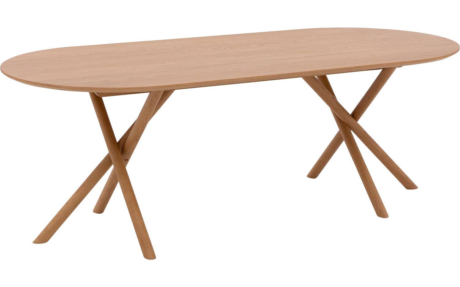 9e529402-e901-4fa5-b2bc-8badbcbb9b17-vrijstaandbeeld.jpg (9784978) 