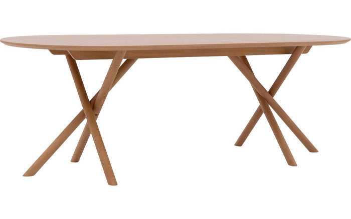 9e529402-e901-4fa5-b2bc-8badbcbb9b17-afbeelding4.jpg (9784998) 