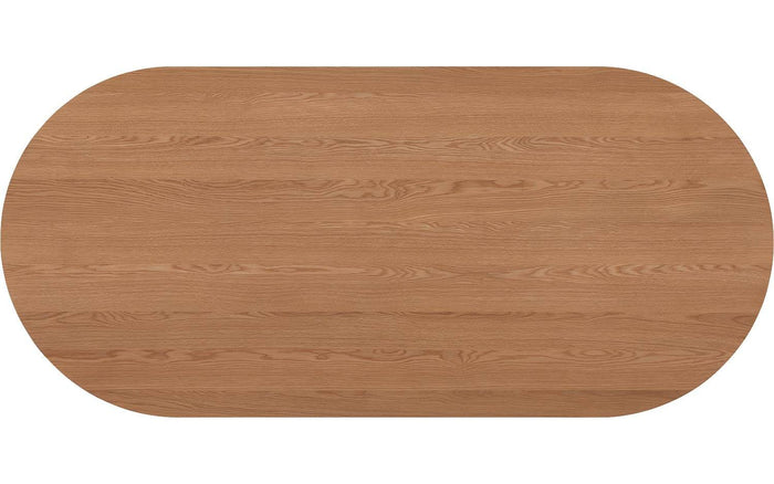 9e529402-e901-4fa5-b2bc-8badbcbb9b17-afbeelding6.jpg (9785012) 