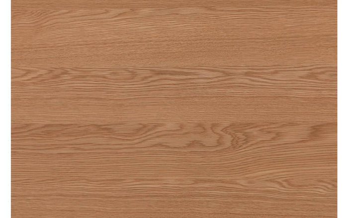 9e529402-e901-4fa5-b2bc-8badbcbb9b17-afbeelding8.jpg (9785026) 