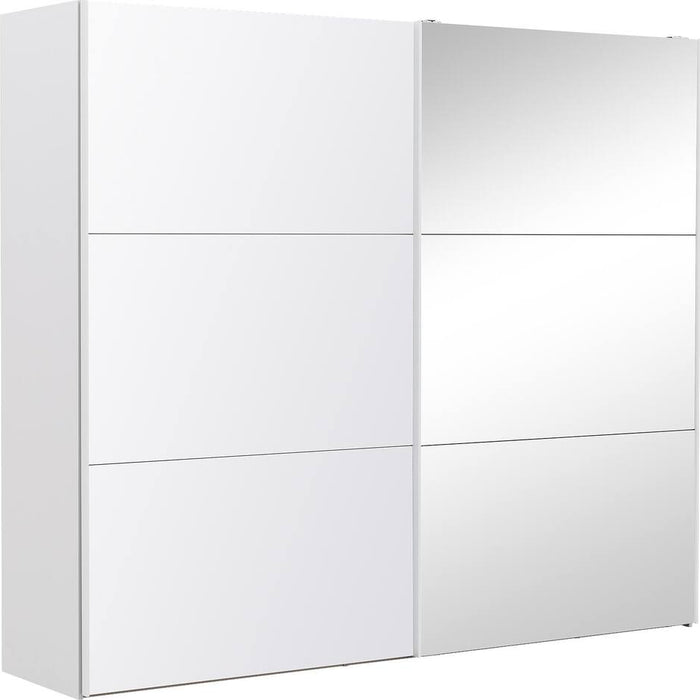 d9c432e8-7433-41e2-81b5-283c49f01977-vrijstaandbeeld.jpg (9785029) 