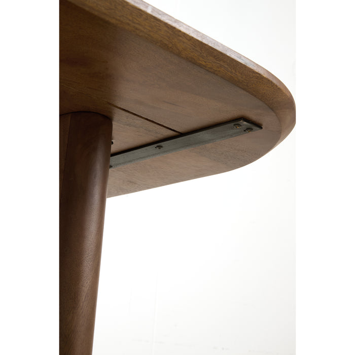 a130d868-95d4-41e4-a875-bf8efbfb3630-afbeelding6.jpg (9785046) 