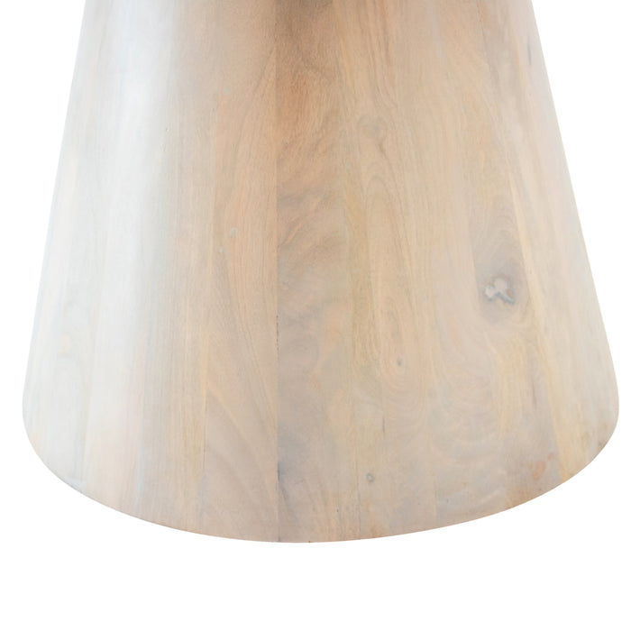 c90a332a-0195-4ac7-b5fa-e58cc0d6f3e2-afbeelding4.jpg (9785056) 