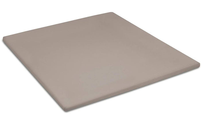 Hoeslaken Tbv Topper Cinderella Topper Hoeslaken, 180 x 220 cm