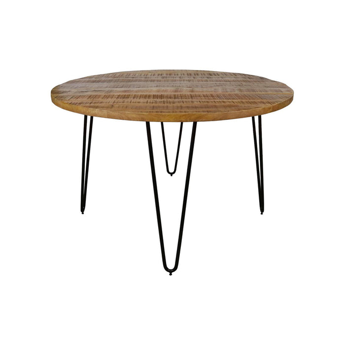 e1892f20-2f53-450d-8e05-8998f0cf4019-vrijstaandbeeld.jpg (9785189) 