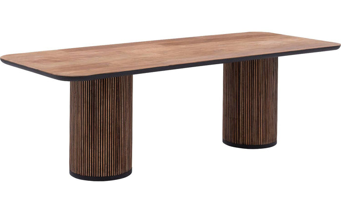 335d6f41-ddd4-4d87-83c0-bb8ce36d38f3-vrijstaandbeeld.jpg (9785199) 